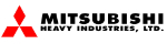  Кассетная сплит-система Mitsubishi Heavy FDT100VN / VS