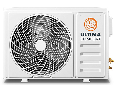 Настенная сплит-система Ultima Comfort SIR-18PN