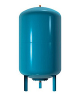 Гидроаккумуляторный бак для водоснабжения Reflex DE 8