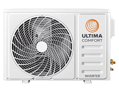 Настенная сплит-система Ultima Comfort SIR-I12PN
