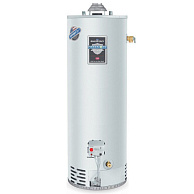 Газовый водонагреватель Bradford White RG250L6N 182 л.