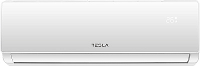 Настенная сплит-система Tesla TT35X71-12410A
