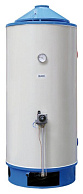Газовый водонагреватель Baxi SAG3 50