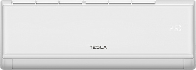 Настенная сплит-система Tesla TT51EXC1-1832IA