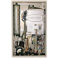 Настенный газовый котел Navien ACE ATMO 13AN (Deluxe 13A White)