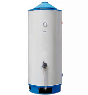 Газовый водонагреватель Baxi  SAG3 115