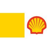 Shell Россия.