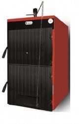 Котел Lamborghini ECO LOGIK 6