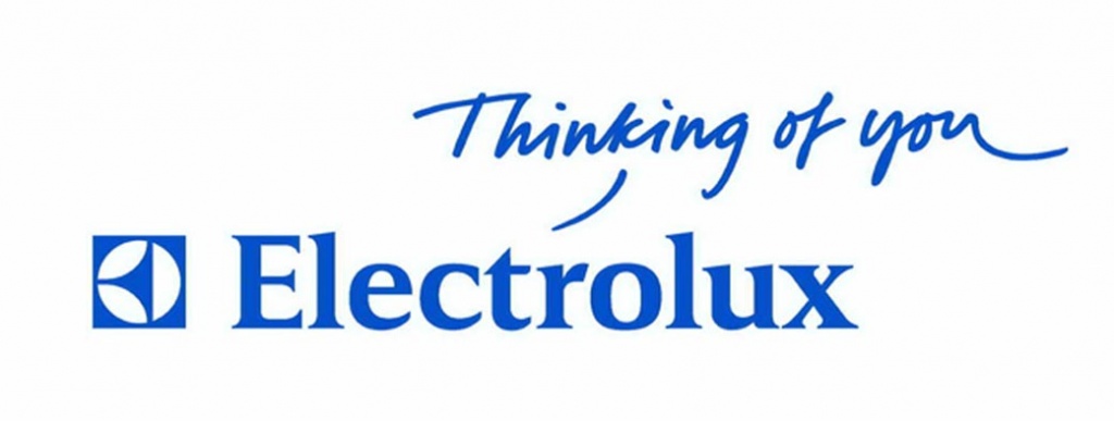 Настенная сплит-система Electrolux