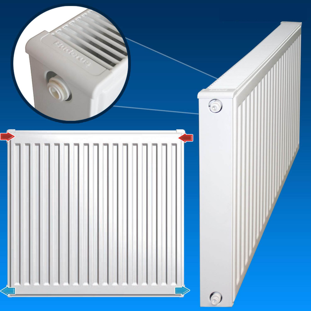 panelnyy_radiator 2.jpg