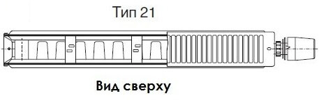 Тип 21.jpg