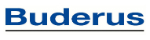 Buderus_logo.jpg