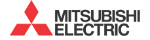 Поступление кондиционеров mitsubishi electric  к сезону.