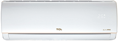 Настенная сплит-система TCL TAC-18HRA/E1 (01)