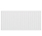 Стальной панельный радиатор LEMAX Premium C 33х600х1600