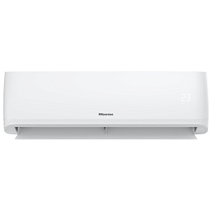 Настенная сплит-система Hisense AS-07UW4RYRCM00