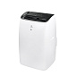 Мобильный кондиционер Royal Clima RM-LP60CN-E