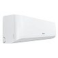 Настенная сплит-система Hisense AS-18UW4RMSCM01