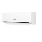 Настенная сплит-система Hisense AS-18UW4RMSCJ02