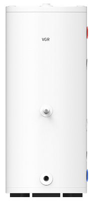 Бойлер косвенного нагрева VGR PFE R 100