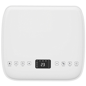 Мобильный кондиционер Royal Clima RM-MT28CH-E