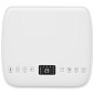 Мобильный кондиционер Royal Clima RM-MT28CH-E
