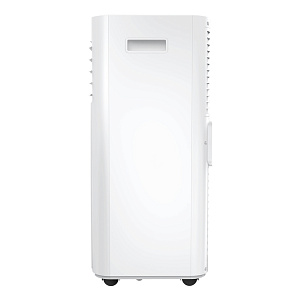 Мобильный кондиционер Royal Clima RM-TS22CH-E2