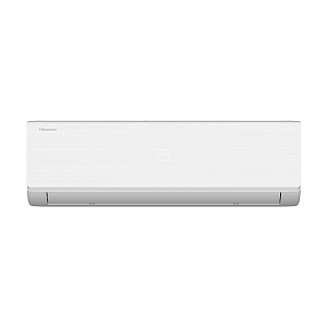 Настенная сплит-система Hisense AS-13UW4RYRKJ04