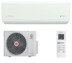 Настенная сплит-система Royal Clima RCI-GR65HN