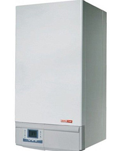 Настенный газовый котел Mora Sirius 25ST