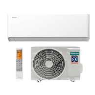 Настенная сплит-система Hisense AS-07UW4RYRHB00