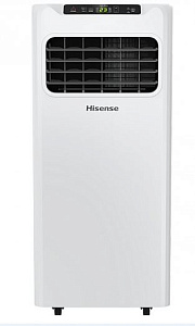 Мобильный кондиционер Hisense AP-09CR4GKWS00
