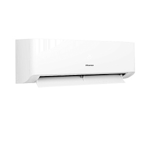 Настенная сплит-система Hisense AS-09UW4RYRKA06