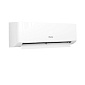 Настенная сплит-система Hisense AS-09UW4RYRKA06