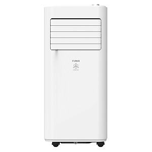 Мобильный кондиционер Funai MAC-CS22CON01