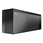 Настенная сплит-система Hisense AS-10UW4RWMQK00(B)