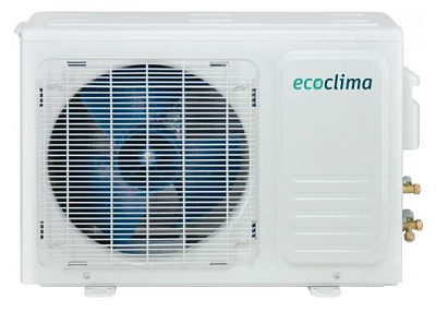 Настенная сплит-система Ecoclima ECW-24GC/ EC-24GC