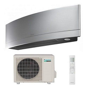 Настенная сплит-система Daikin FTXG35LS / RXG35L