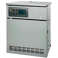 Напольный газовый котел Sime RMG 100 MK. II