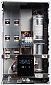 Электрический котел Baxi Ampera Pro 36