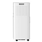 Мобильный кондиционер Royal Clima RM-MT22CH-E