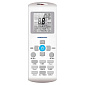 Настенная сплит-система Ishimatsu ALK-12I