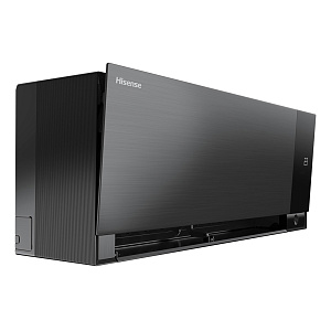 Настенная сплит-система Hisense AS-13UW4RWMQK00(B)