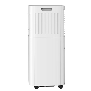 Мобильный кондиционер Royal Clima RM-MT28CH-E