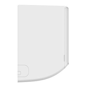 Настенная сплит-система Hisense AS-07UW4RYRKJ00