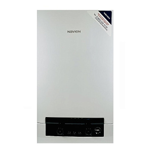 Настенный газовый котел Navien Heatluxe NGB210-13K