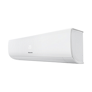 Настенная сплит-система Hisense AS-09HW4RLRKB01