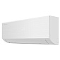 Настенная сплит-система Hisense AS-07HW4RLRKJ00A