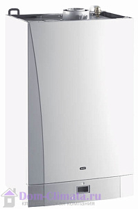 Настенный газовый котел Baxi Luna HT Residential 1.550
