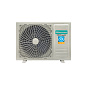 Настенная сплит-система Hisense AS-13UW4RYRCM04